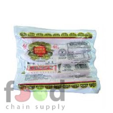 fcs-015b-DOUBLE-DRAGON-SAUSAGE-双龙台湾香肠-条-小包-215G